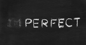 perfección imperfecta-1000x520